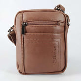 Bandolera Iker frontal